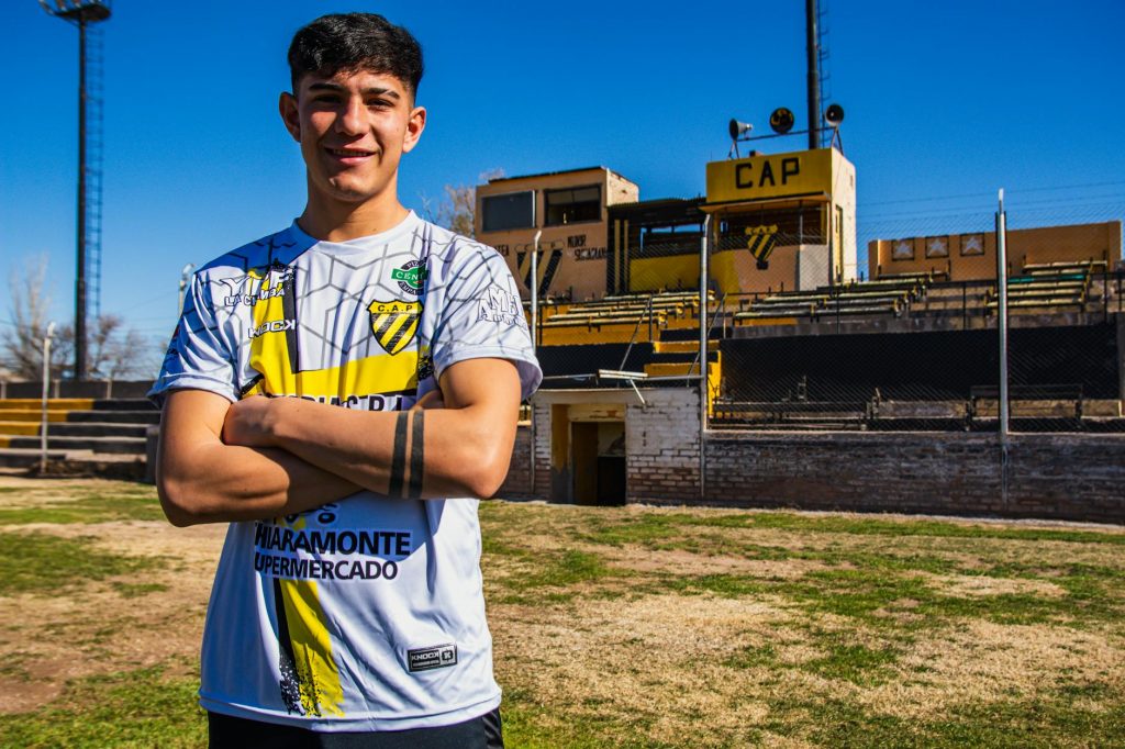 ED Raids Zepto Amidst Parimatch Probe