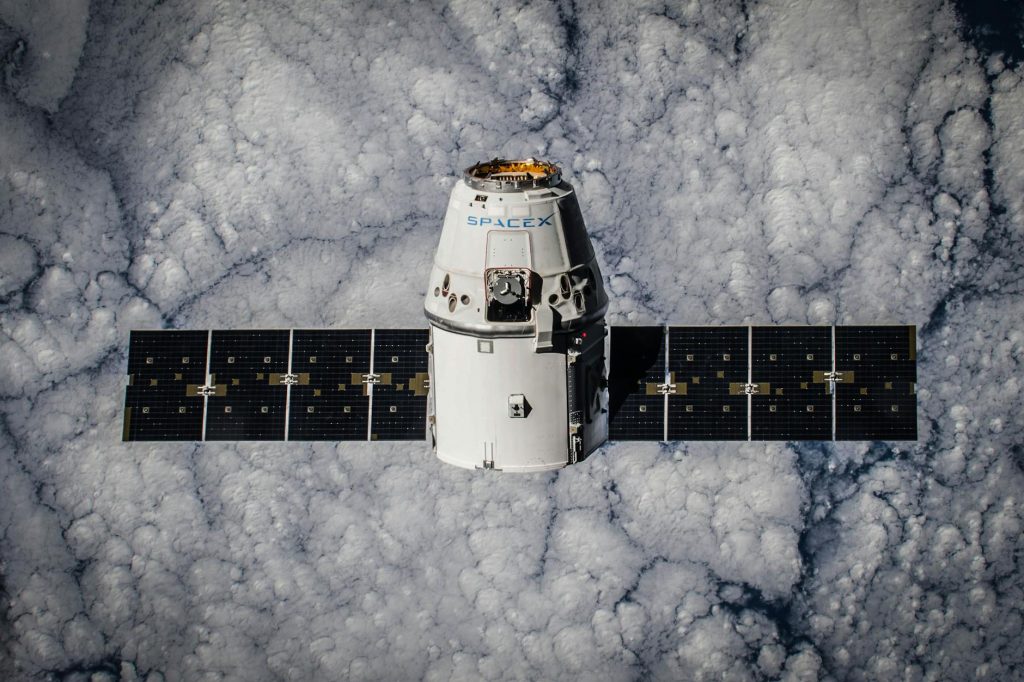 ISS Astronauts Shelter: New Leaks Cause Concern