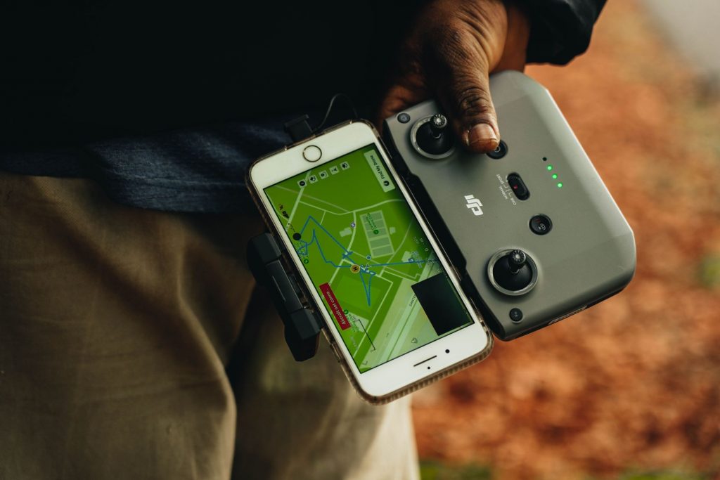 Russia’s GPS Jamming Threatens Europe
