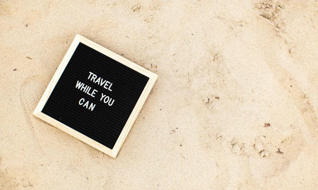 Don’t Get Fooled by Eco-Friendly Claims: How to Spot Greenwashing When You Travel