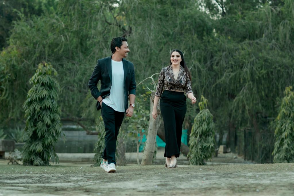 Athiradi OTT Release: When and Where to Watch the Hit Malayalam Film?