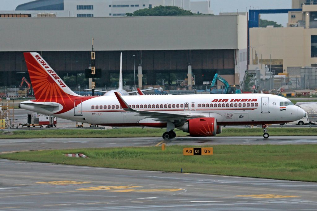 Indian Man's Tragic Demise in Kuwait Airport Strike: A Family's Unfinished Journey