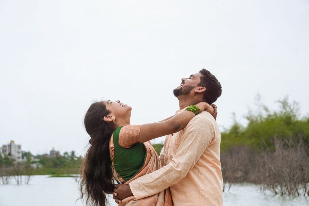 Peddi’s Problematic Scenes Removed: Buchi Babu Sana’s Apology Sparks Relief