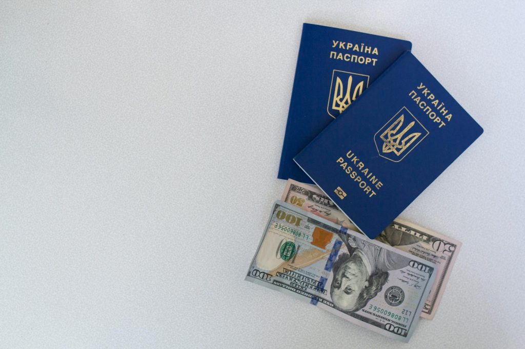 Iran-US Visa Row