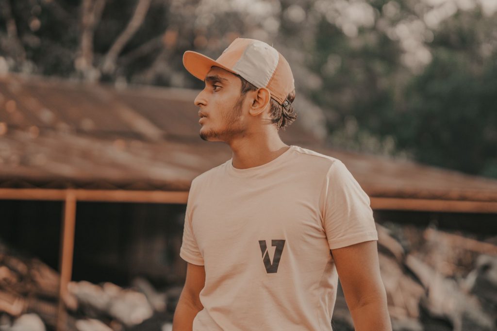 Sooryavanshi's Surprise India Debut: A BCCI U-Turn