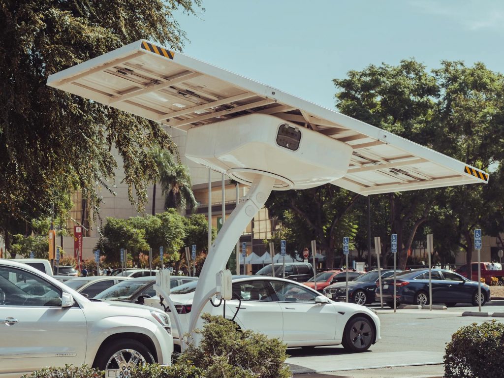 IIT Madras Team Embarks on Solar Car Journey to South Africa