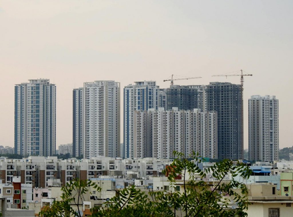 Hyd West Costs