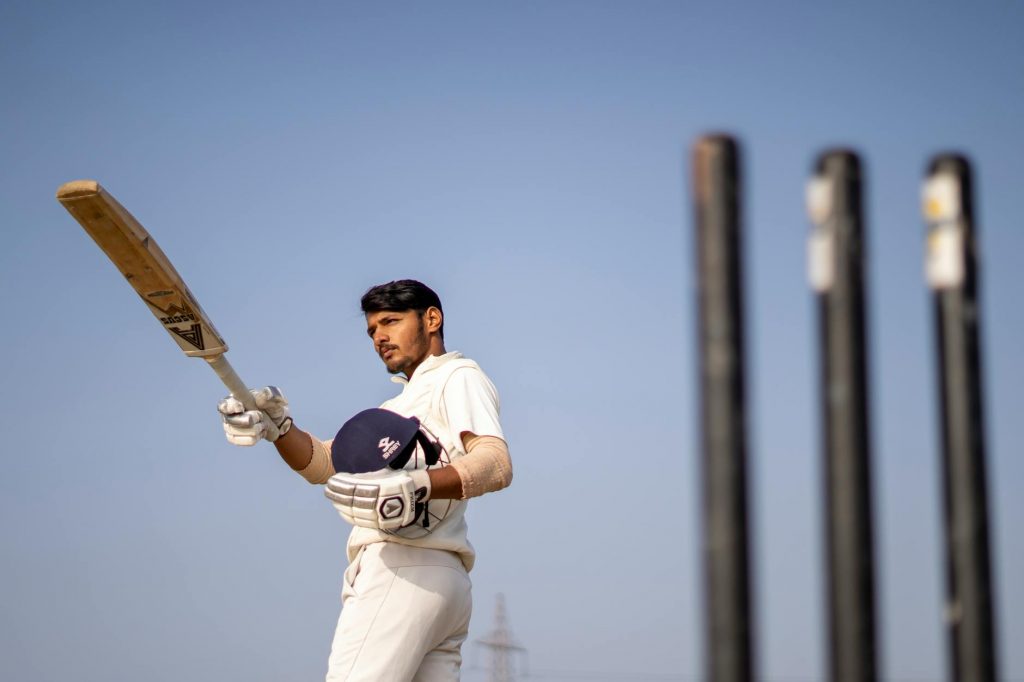 Vaibhav Sooryavanshi Shines in IPL 2026 but Prithvi Patidar Remains Unpicked