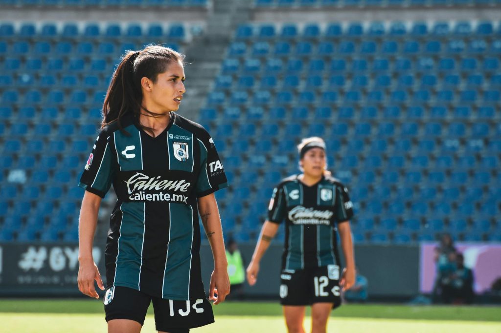 India Triumphs at SAFF Women's Championship 2026
