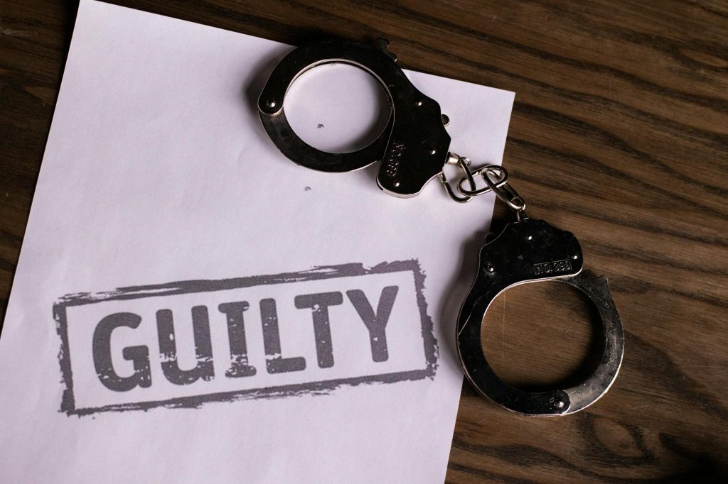 Odisha Engineer Accused of Rs 2 Crore Illicit Wealth