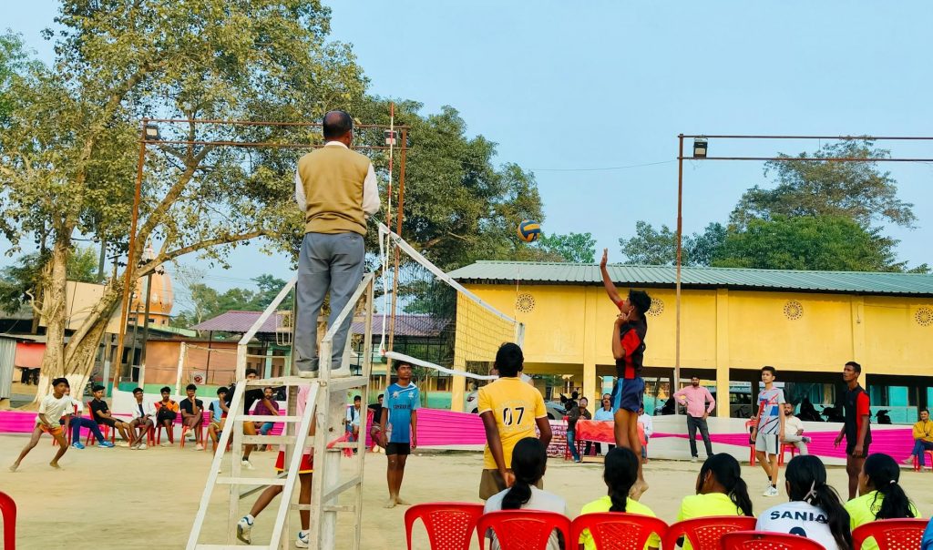 Khan Sir to Seek Bail in Coaching Centre Vandalism Case