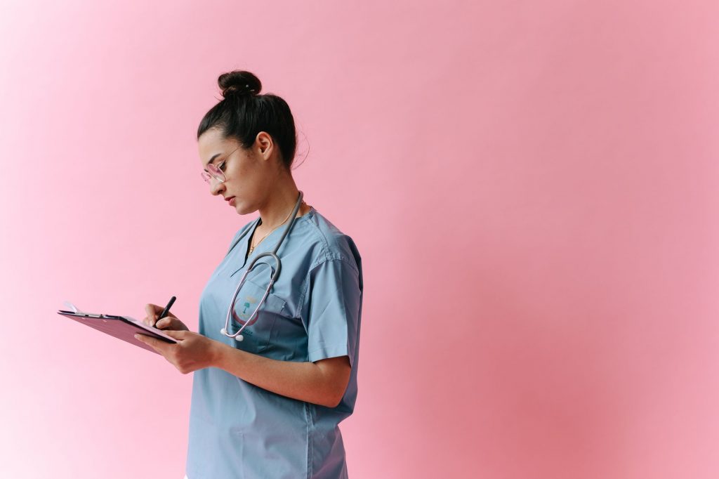 Dubai Hospital Closure Leaves Kerala Nurses in Crisis