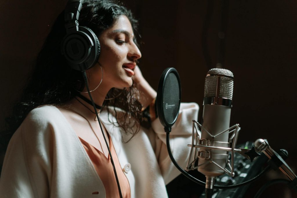 Sing-Geetham
