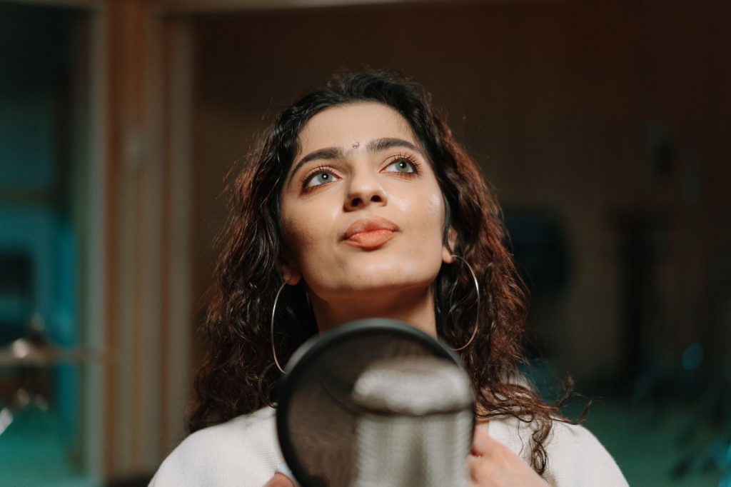 What’s in Store for Tollywood’s Sing-Geetham?