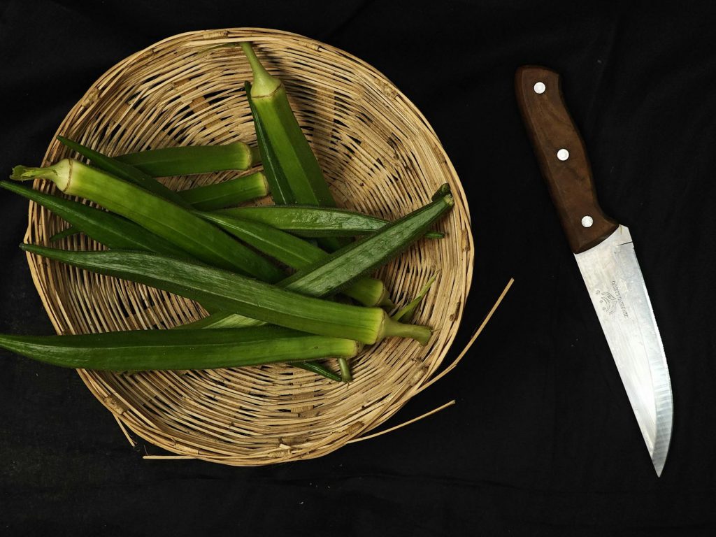 NRI Bhindi with 'Personality Tax' Goes Viral!