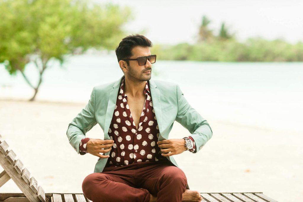Bollywood Smashes Box Office in June 2026 - 3 Big Releases Take Over