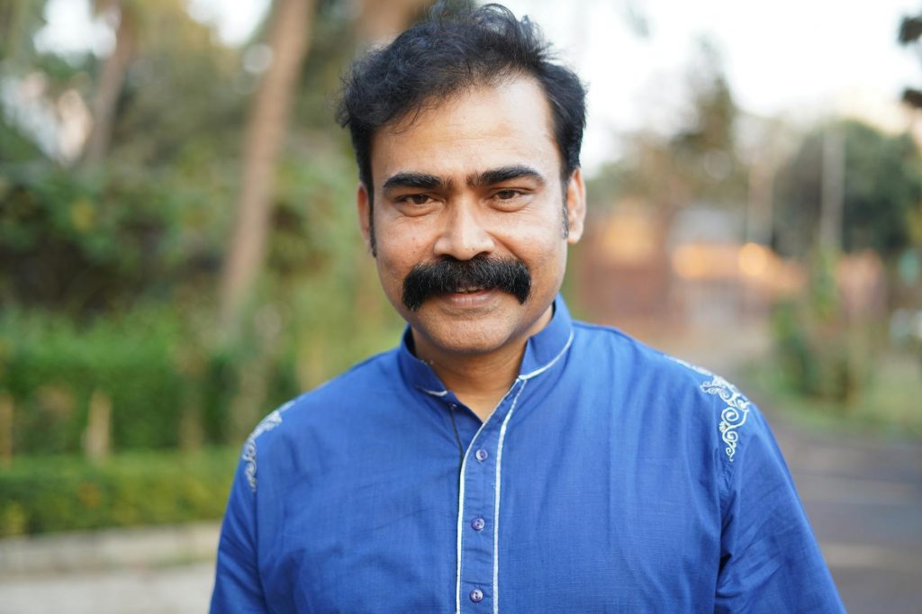 Malayalam Actor Salim Kumar Passes Away at 56, Leaves Behind a Legacy