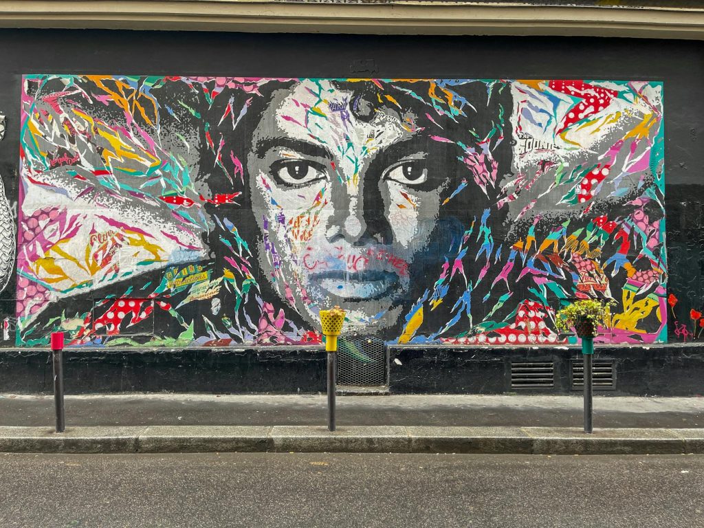 Michael Jackson Biopic Becomes Lionsgate’s Top Film