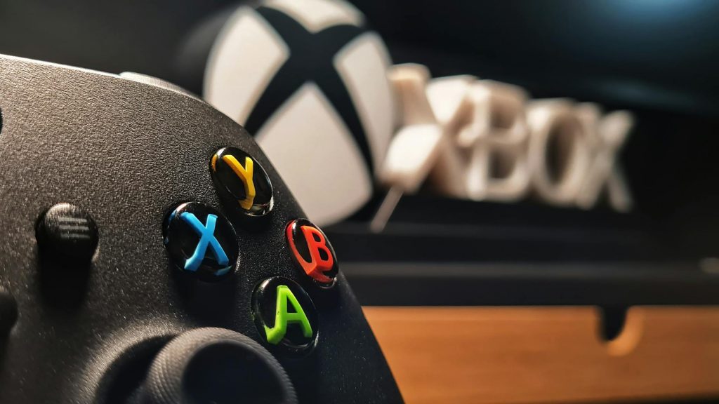 Xbox’s Big Comeback: Games, Surprises!