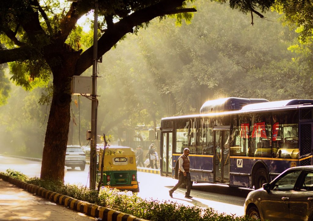 Bengaluru CNG Price Holds Steady Today