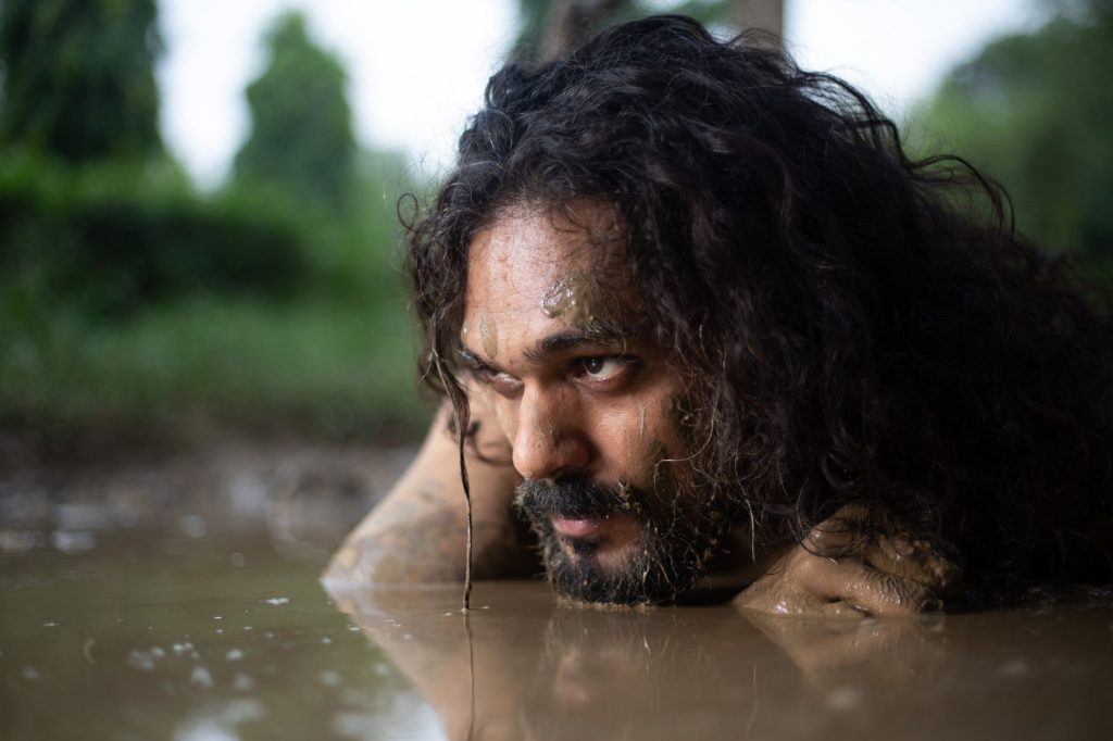 Suriya’s ‘Karuppu’ on Prime Video: A Telugu Treat Awaits!