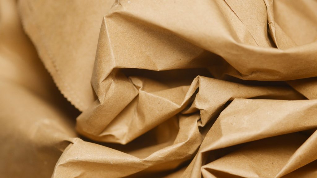 Cheese Packaging Gets a Green Makeover!