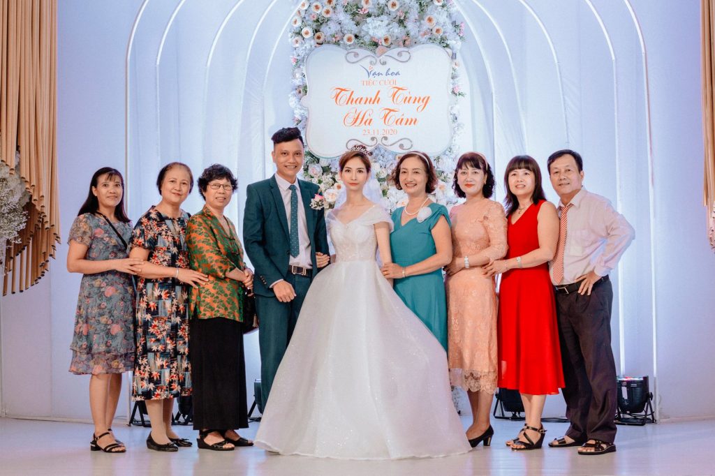 UP Man Marries Mother-in-Law: Shocking Union Goes Viral