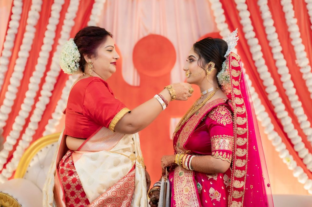 Man Marries Mother-in-Law in Kanpur, Video Goes Viral