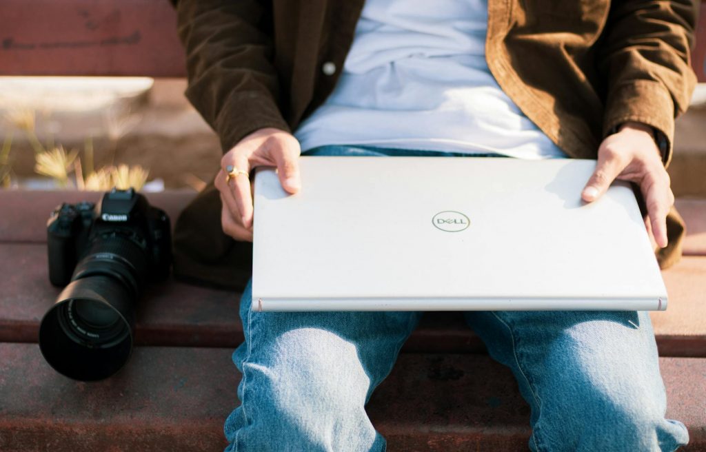 Lenovo IdeaPad Slim 5x: Your Dream Laptop Under ₹70,000?