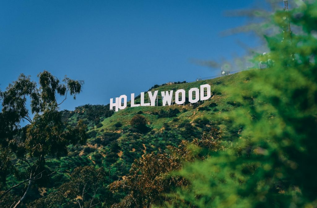 Curry Barker’s YouTube Journey: From Shorts to Hollywood