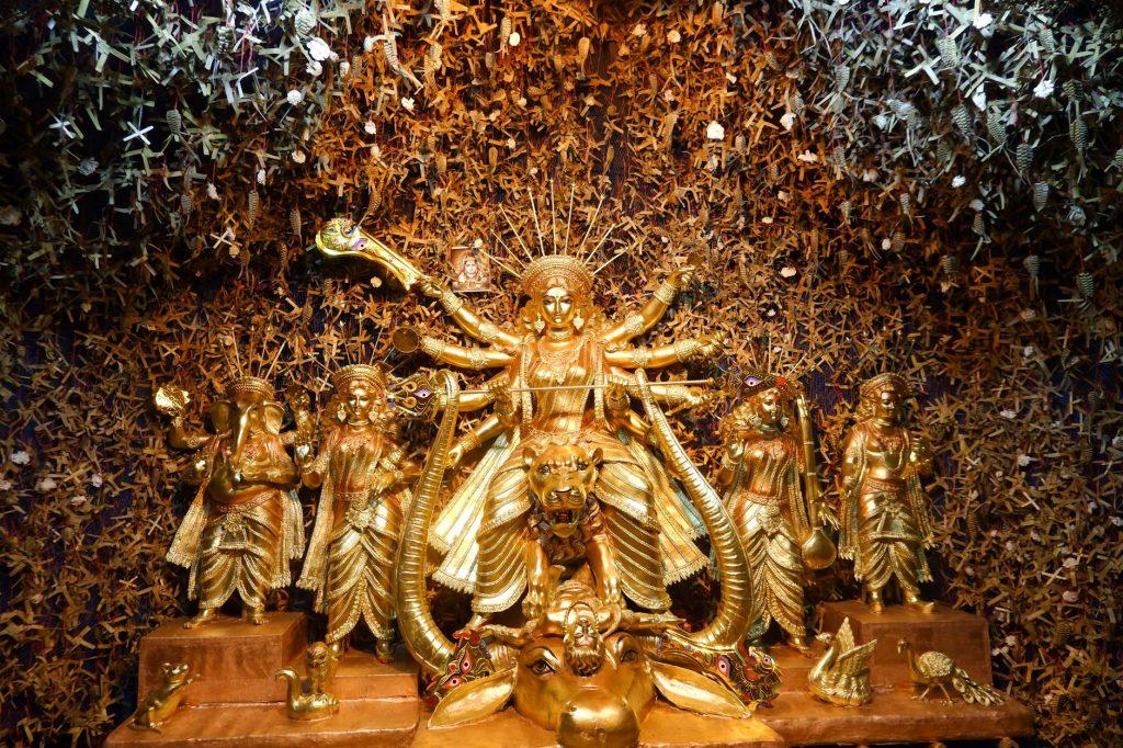 From Viral Reels to Silver Screen: Dharna Durga's Triumph