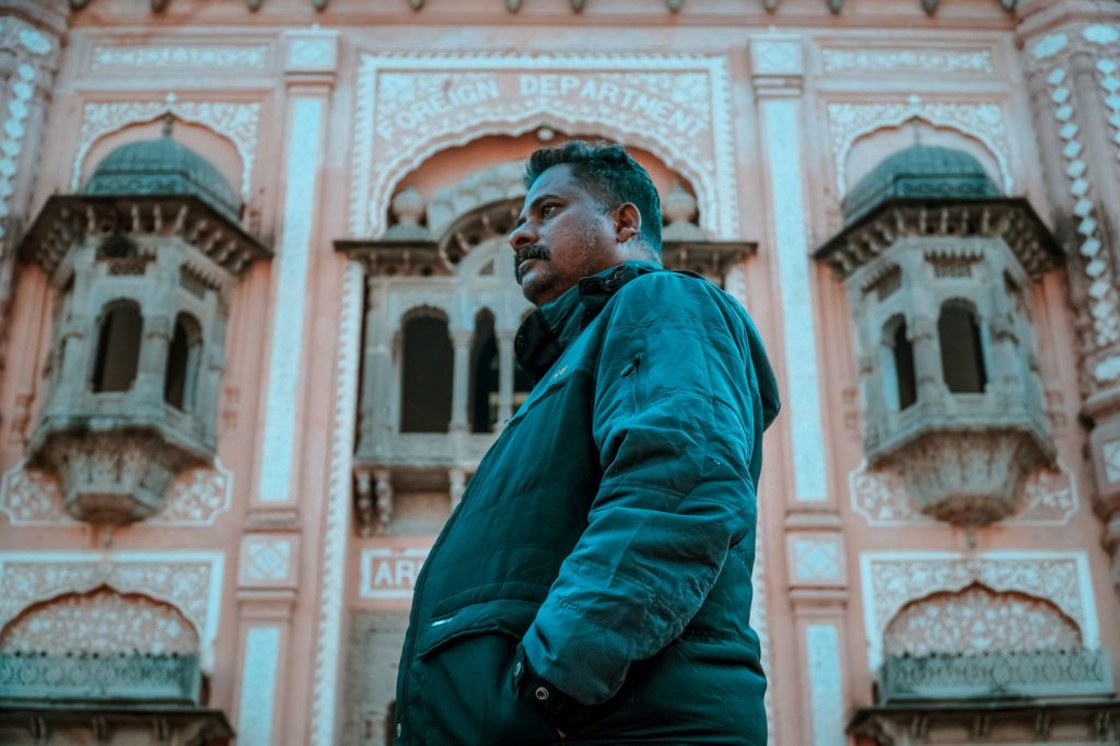 Foreigner Rape in India: Karnataka HC's Strong Warning