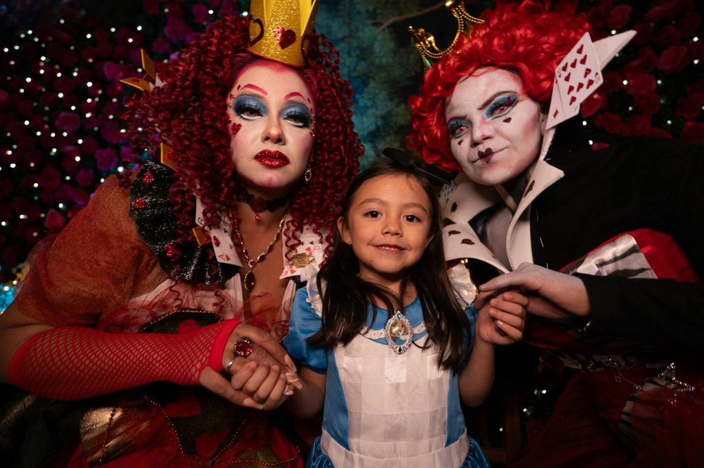 Awkwafina Joins Descendants: Wicked Wonderland Cast – Trailer & Release Date