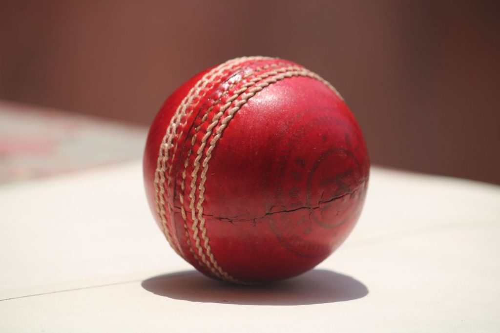 IPL RCB Sale