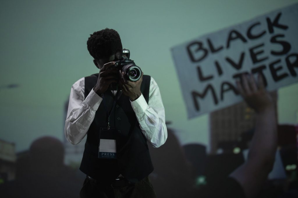 Reuters Photography