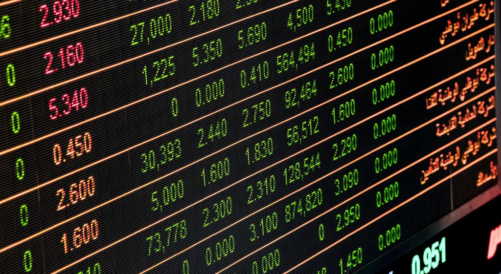 CCSC Tech Surges