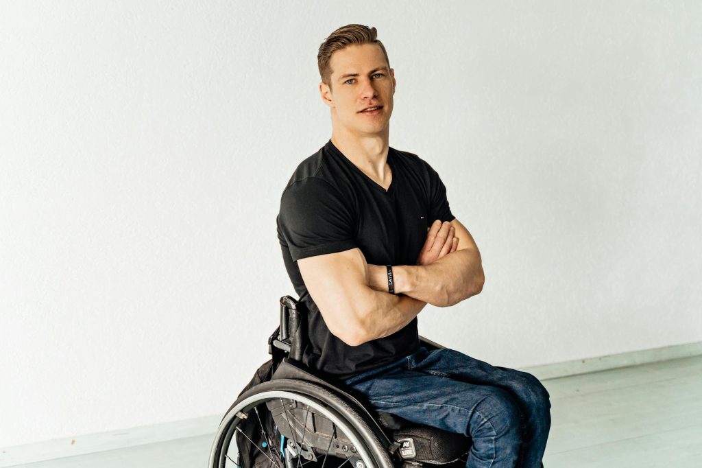 Max Winkler