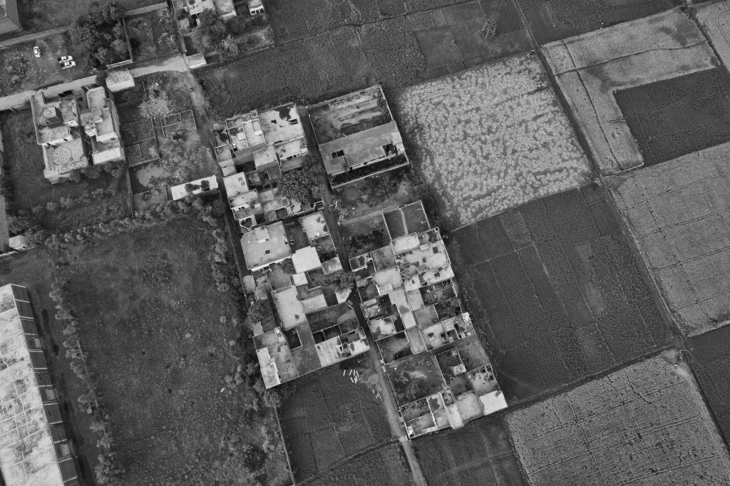 Batwara 1947