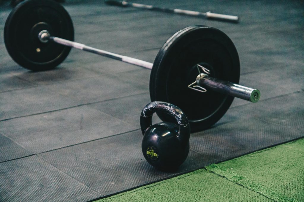 Kerala Gym Row Sparks Debate on Islamic Influence