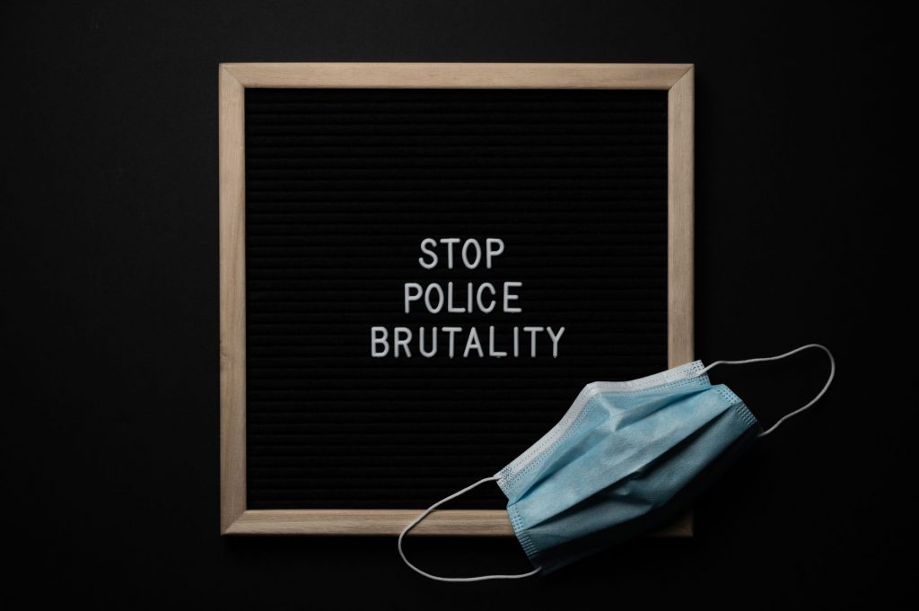 India Demands Accountability for Brutal Crackdown in PoK