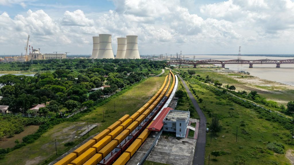 Nuclear Warheads in India: What You Need to Know