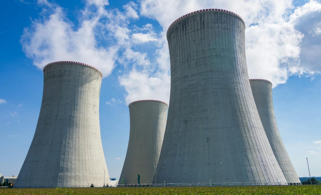 India's Nuclear Powerhouse: We've Overtaken Global Rivals
