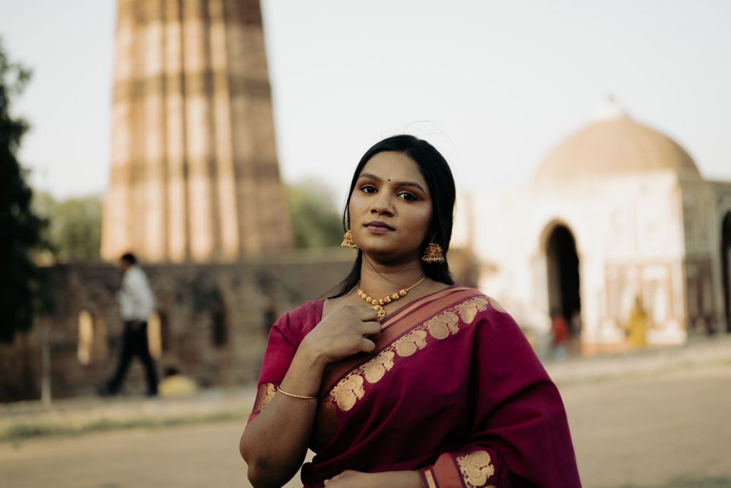 Sambarala Yetigattu: Mumbai Shoot Wraps with Bollywood Star!