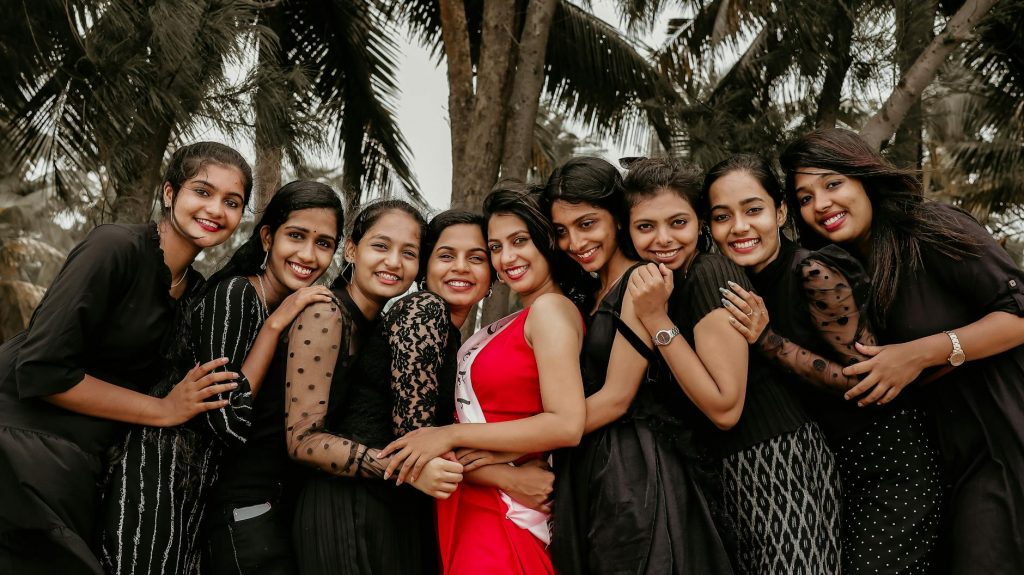 Sai Pallavi’s Unseen Support for Anupama Amidst 2021 Struggles