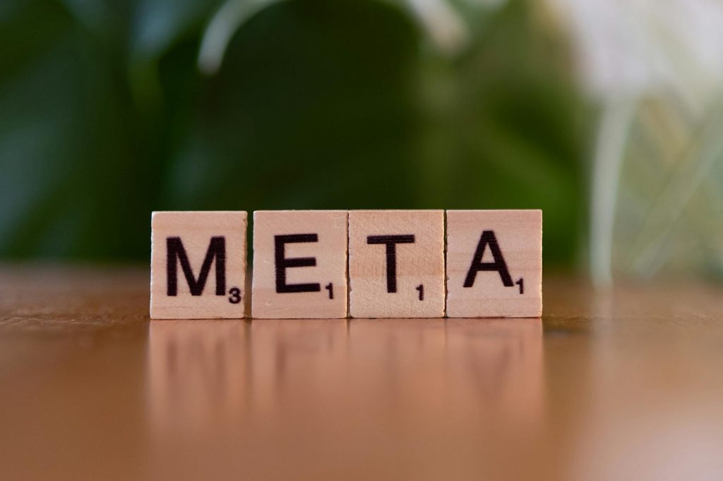 Meta’s Free Speech Shift Fueled Threats Against Leaders