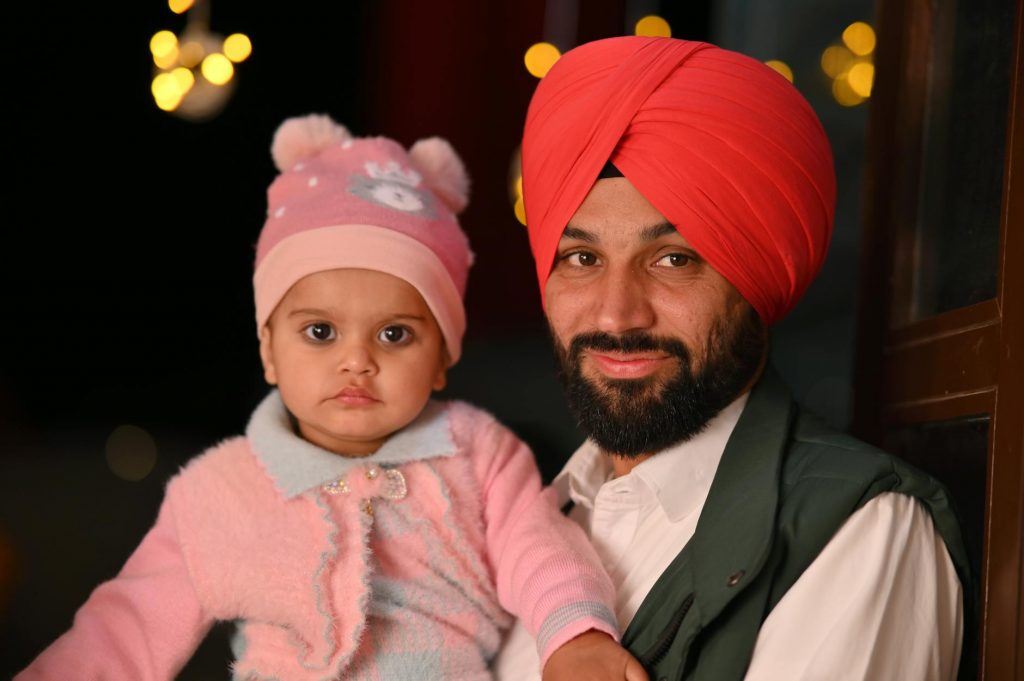 Punjab Emerges as Startup Destination, Says CM Bhagwant Mann