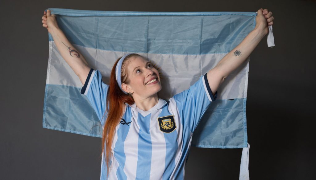 Ireland, Scotland Win