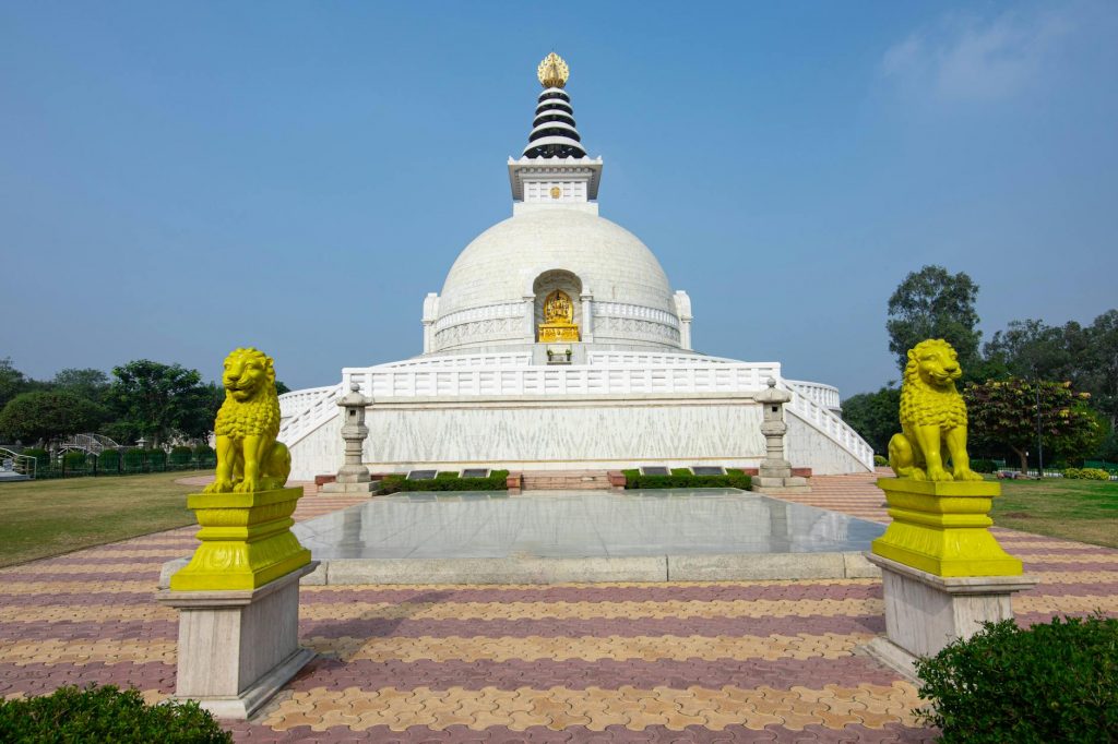 India's Shanti Act Gets Thumbs Up from Global Nuclear Watchdog