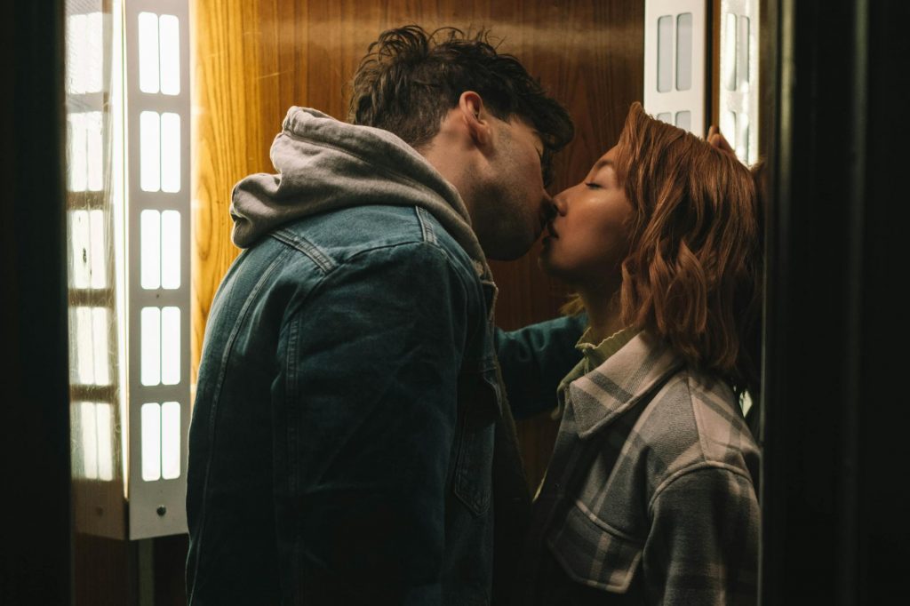 FX’s ‘Adults’ Season 2 Release Date Announced, Exciting Guest Stars to Look Out For