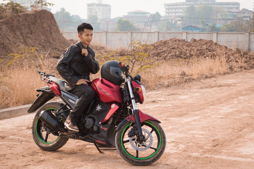 Myanmar Rebels on the Backfoot as Military Gains Momentum